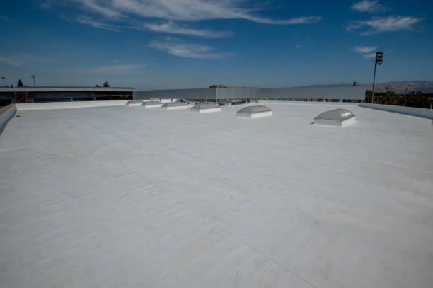 Best Emergency Roof Repair Services  in Patchogue, NY